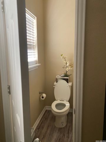 1611 Dawson, San Antonio, TX 78202