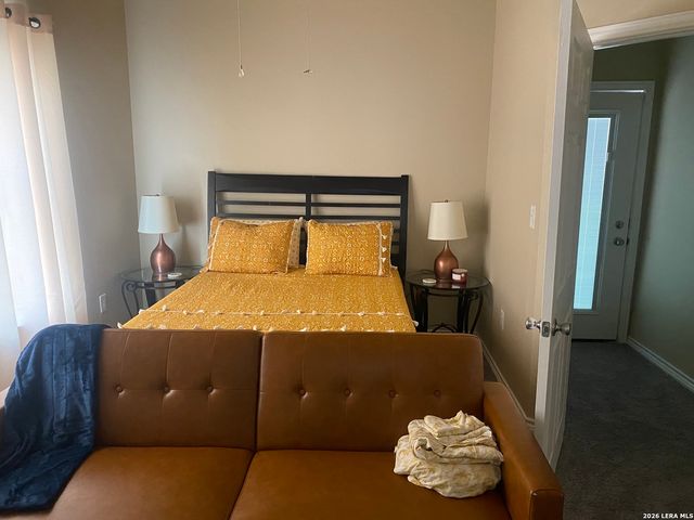 1611 Dawson, San Antonio, TX 78202