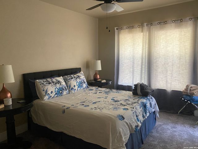 1611 Dawson, San Antonio, TX 78202