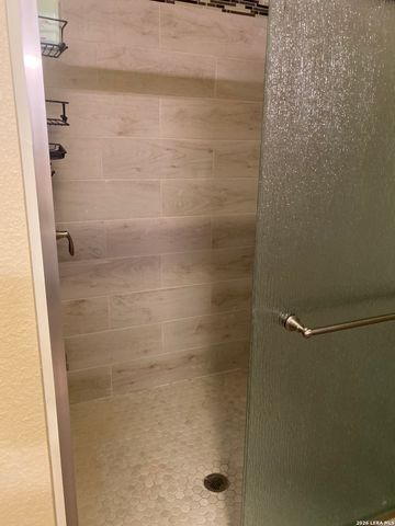1611 Dawson, San Antonio, TX 78202