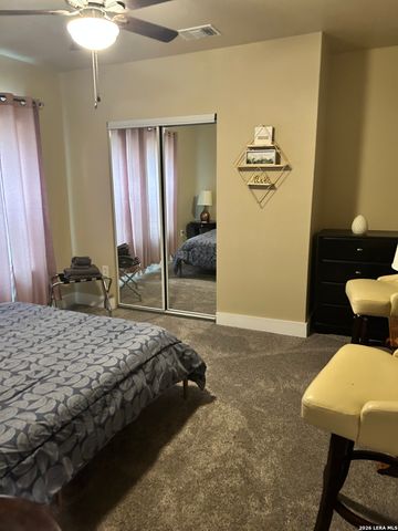 1611 Dawson, San Antonio, TX 78202
