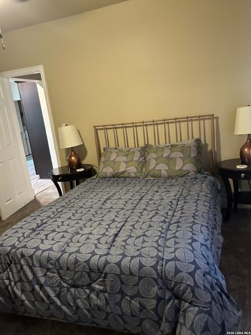 1611 Dawson, San Antonio, TX 78202