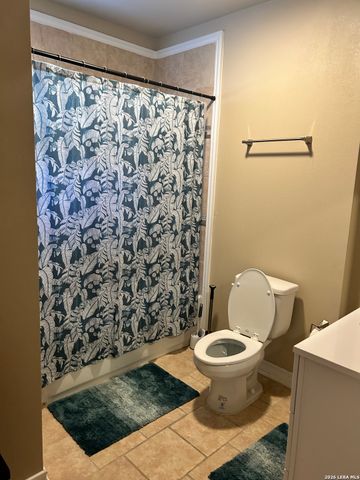 1611 Dawson, San Antonio, TX 78202