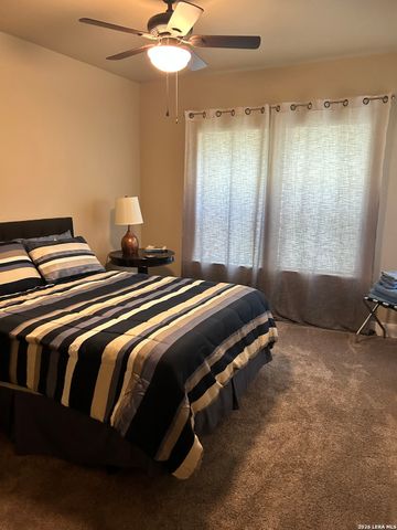 1611 Dawson, San Antonio, TX 78202