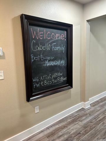 1611 Dawson, San Antonio, TX 78202