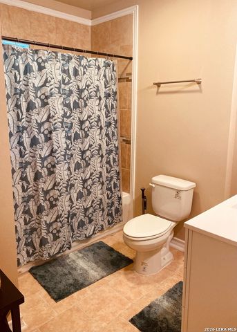 1611 Dawson, San Antonio, TX 78202