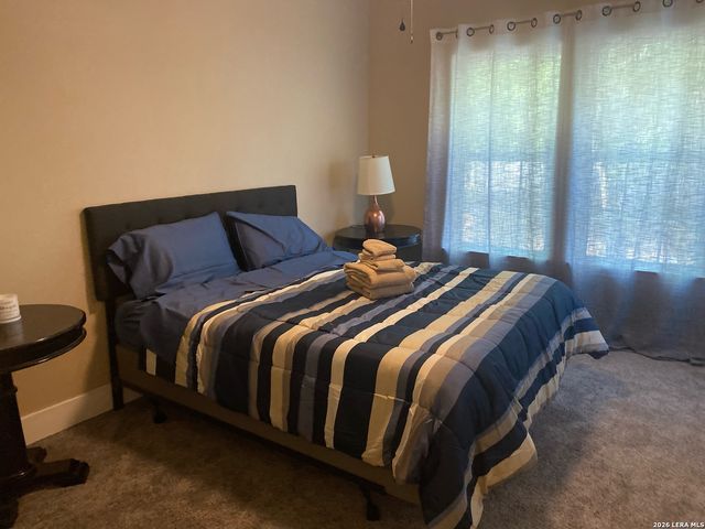 1611 Dawson, San Antonio, TX 78202