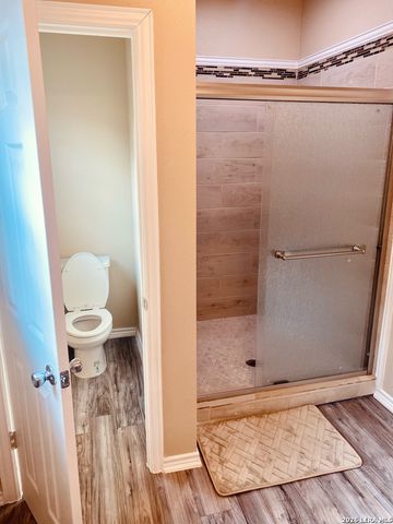 1611 Dawson, San Antonio, TX 78202