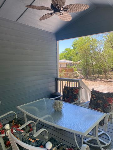 1611 Dawson, San Antonio, TX 78202
