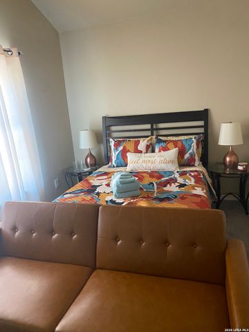 1611 Dawson, San Antonio, TX 78202