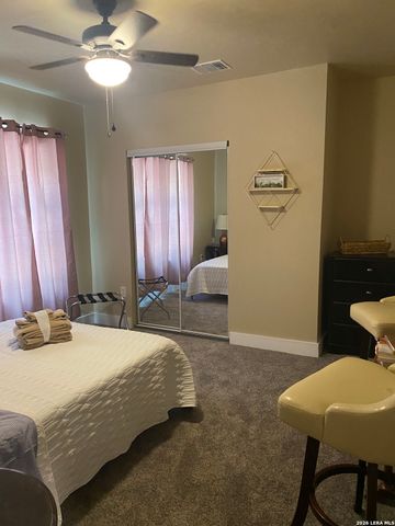 1611 Dawson, San Antonio, TX 78202