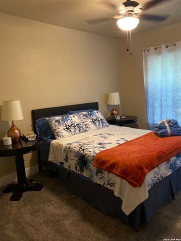 1611 Dawson, San Antonio, TX 78202