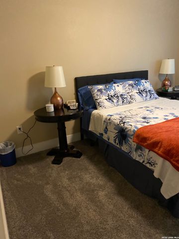 1611 Dawson, San Antonio, TX 78202