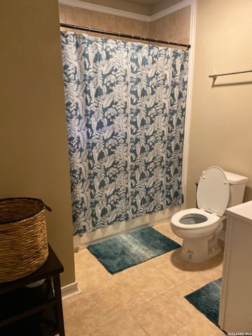 1611 Dawson, San Antonio, TX 78202