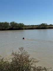 36847 Richard Frey 1-9 Road 9, Hempstead, TX 77445