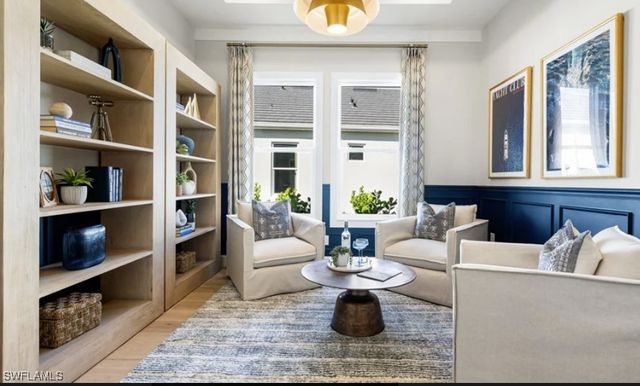 15687 Cassio WAY, Naples, FL 34114