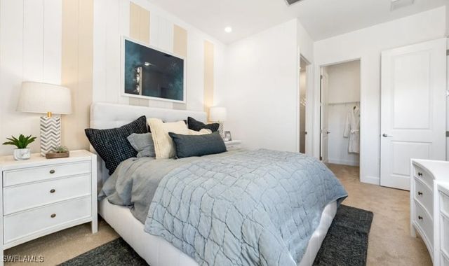 15687 Cassio WAY, Naples, FL 34114