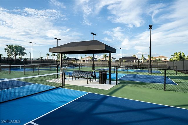 15687 Cassio WAY, Naples, FL 34114