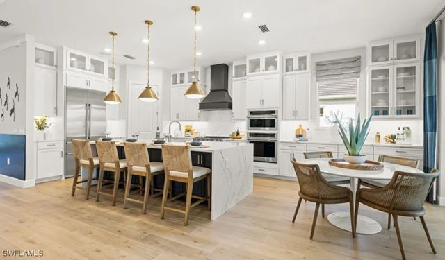 15687 Cassio WAY, Naples, FL 34114