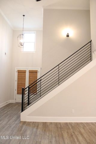 Lot 99 Baisley Drive, Nesbit, MS 38651