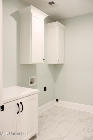 Lot 99 Baisley Drive, Nesbit, MS 38651