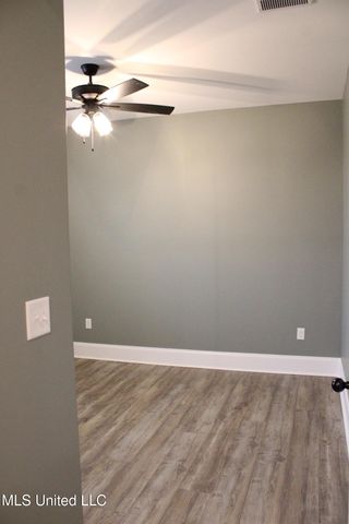 Lot 99 Baisley Drive, Nesbit, MS 38651