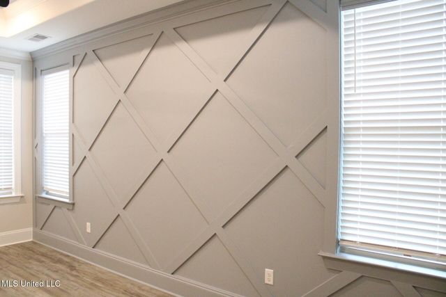 Lot 99 Baisley Drive, Nesbit, MS 38651