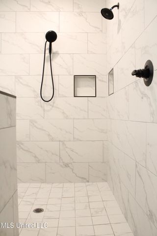 Lot 99 Baisley Drive, Nesbit, MS 38651