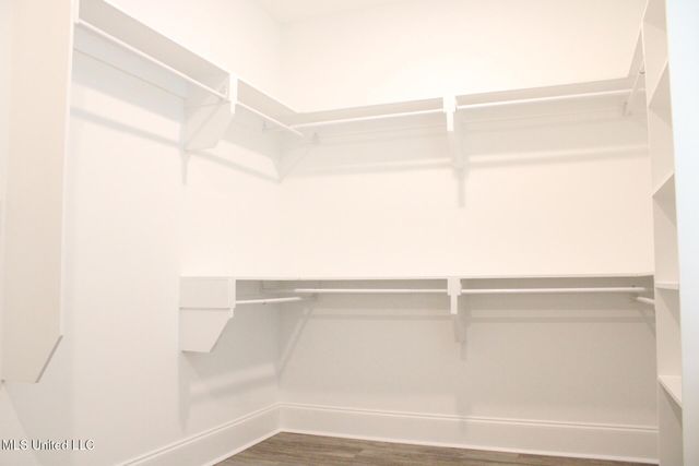 Lot 99 Baisley Drive, Nesbit, MS 38651