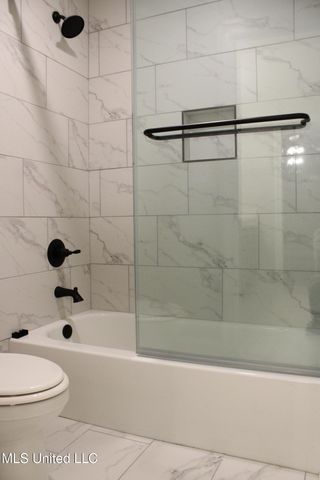 Lot 99 Baisley Drive, Nesbit, MS 38651