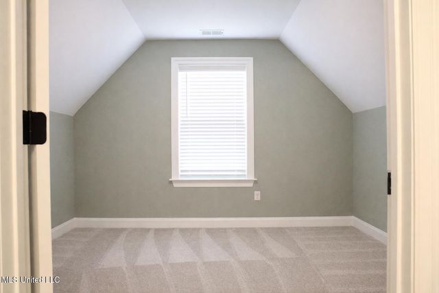 Lot 99 Baisley Drive, Nesbit, MS 38651