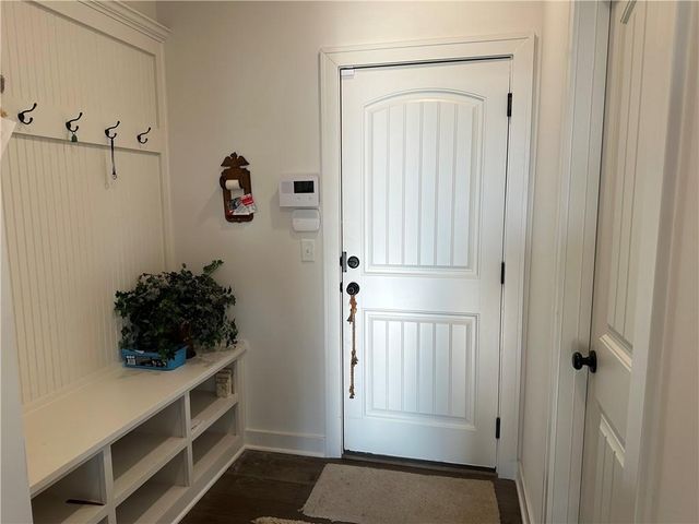 2938 SW Arboridge Drive, Lee's Summit, MO 64082