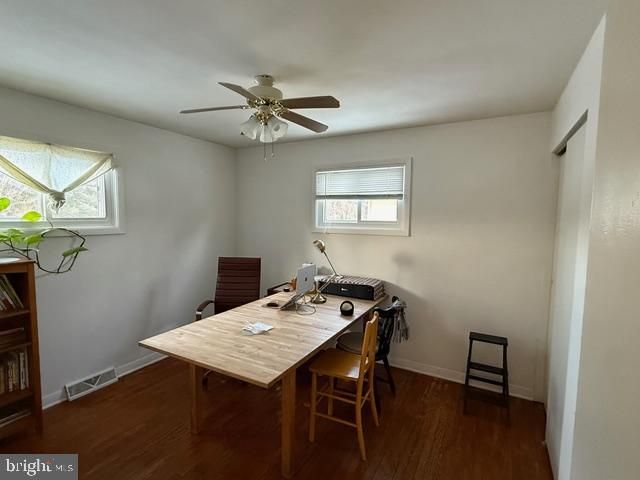 101 E AARON DR, State College, PA 16803