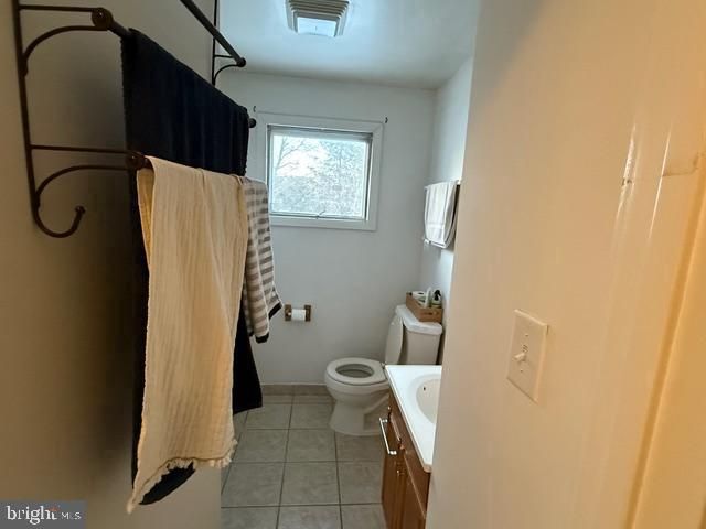 101 E AARON DR, State College, PA 16803