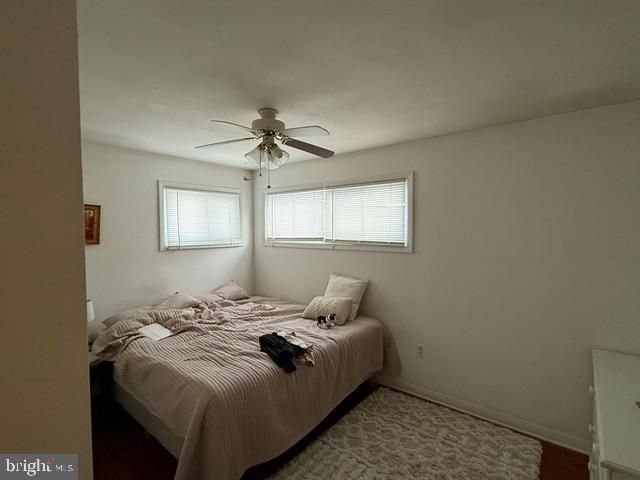 101 E AARON DR, State College, PA 16803