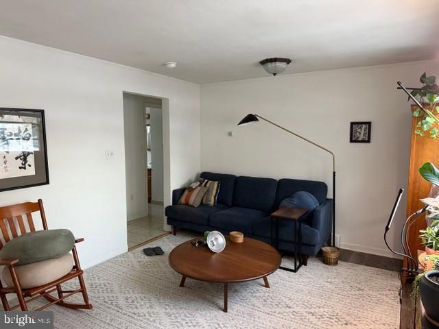 101 E AARON DR, State College, PA 16803