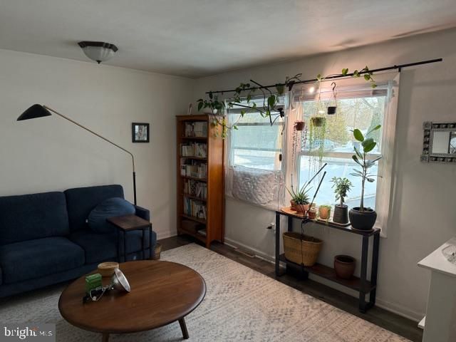 101 E AARON DR, State College, PA 16803