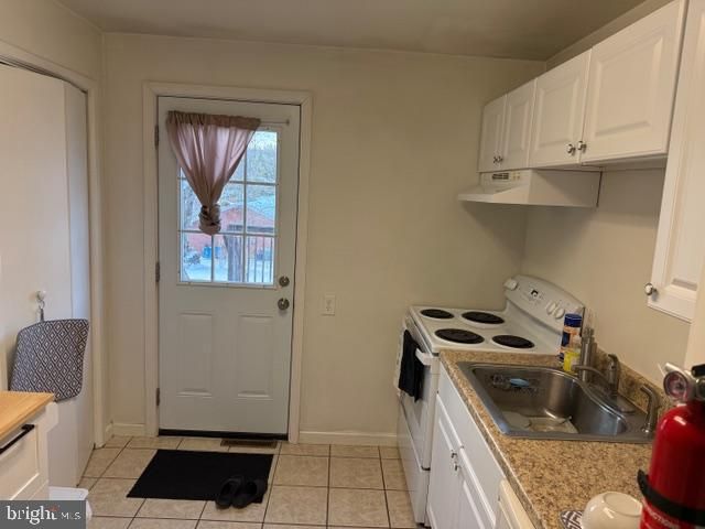 101 E AARON DR, State College, PA 16803