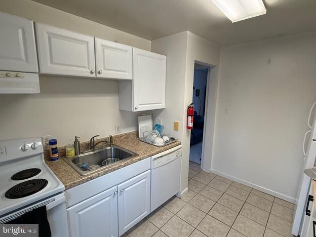 101 E AARON DR, State College, PA 16803