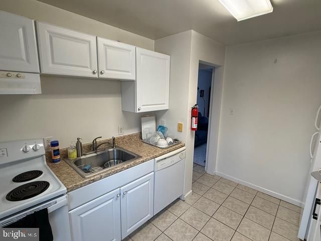 101 E AARON DR, State College, PA 16803