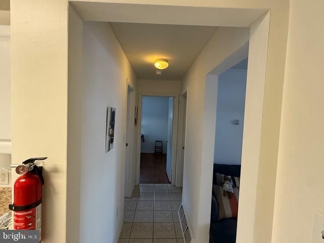 101 E AARON DR, State College, PA 16803