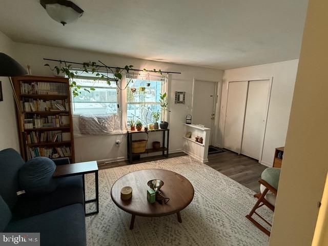 101 E AARON DR, State College, PA 16803