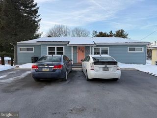 101 E AARON DR, State College, PA 16803