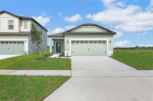 3617 AMANATSU STREET, Lake Alfred, FL 33850