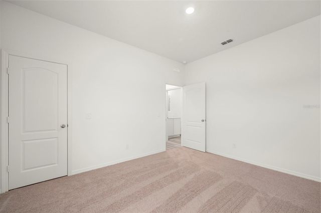 3617 AMANATSU STREET, Lake Alfred, FL 33850