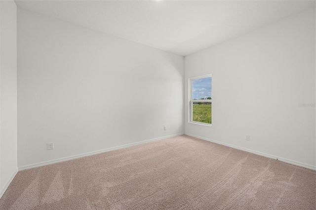 3617 AMANATSU STREET, Lake Alfred, FL 33850