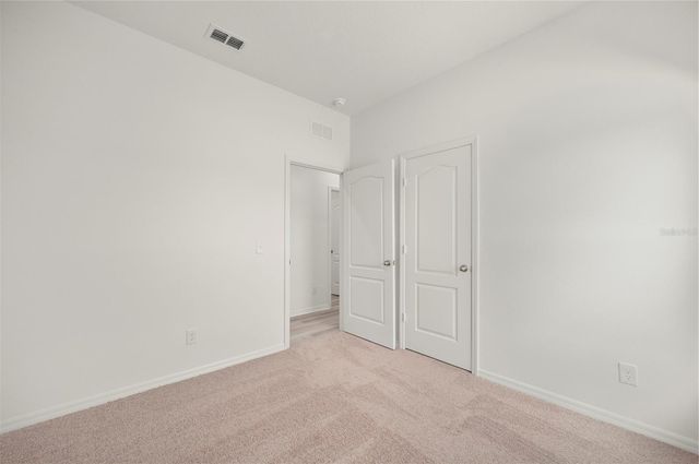 3617 AMANATSU STREET, Lake Alfred, FL 33850