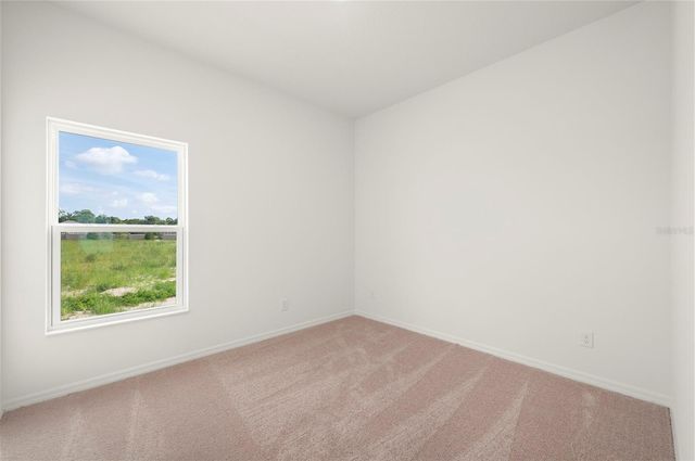 3617 AMANATSU STREET, Lake Alfred, FL 33850