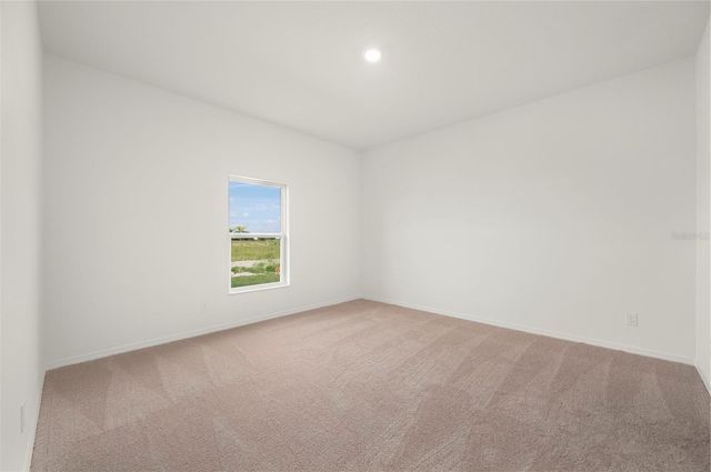 3617 AMANATSU STREET, Lake Alfred, FL 33850