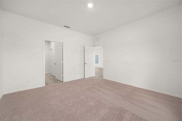 3617 AMANATSU STREET, Lake Alfred, FL 33850